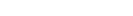 Smkmarketingconsult